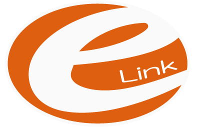 �C�[�����N�������